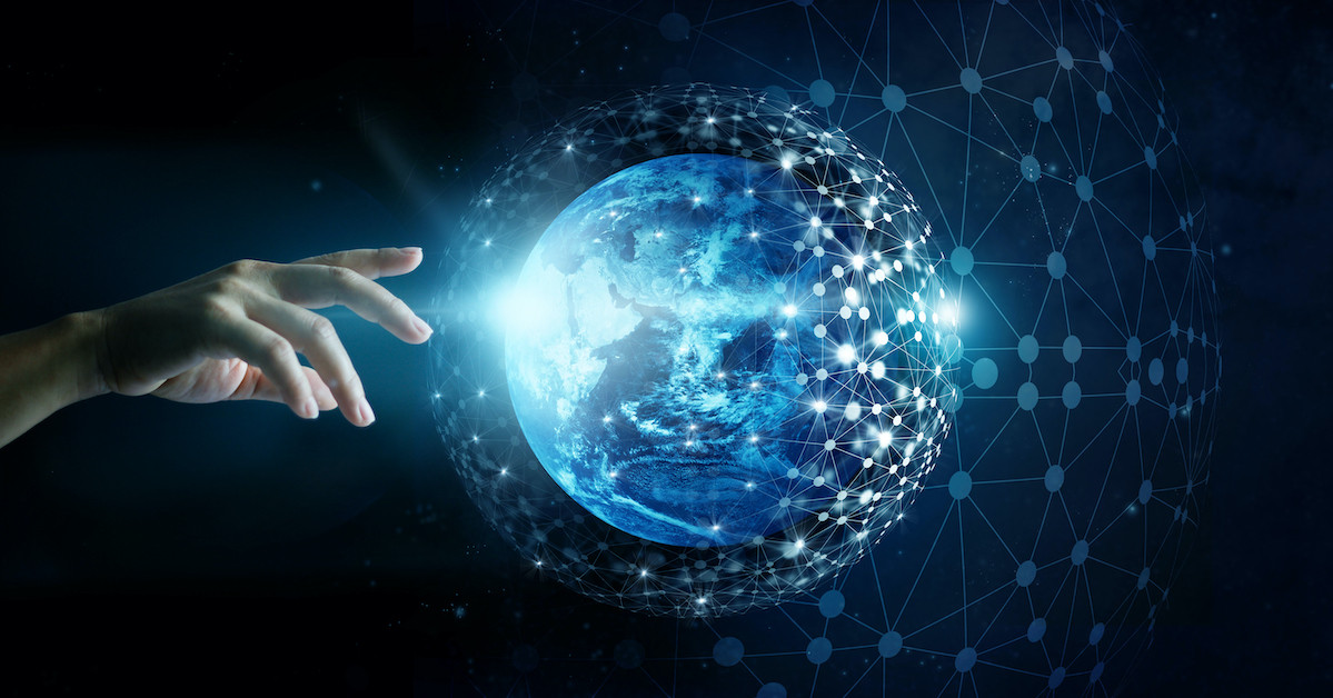 The Future of Digital Transformation, Automation & Scalable Business Systems
