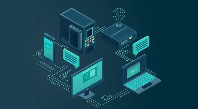 Unified Business Systems and the Future of Digital Integration